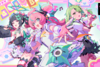 Kode Redeem Zenless Zone Zero Terkini 31 Januari 2026, Dapat Polychromes dan Dennies Gratis. (Doc: Hoyoverse)