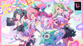 Kode Redeem Zenless Zone Zero Terkini 31 Januari 2026, Dapat Polychromes dan Dennies Gratis. (Doc: Hoyoverse)