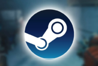 Steam kembali hadirkan promo: tiga game gratis bisa dimainkan hingga 26 Januari 2026, termasuk FBC: Firebreak, Pax Dei, dan No Rest For The Wicked.