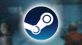 Steam kembali hadirkan promo: tiga game gratis bisa dimainkan hingga 26 Januari 2026, termasuk FBC: Firebreak, Pax Dei, dan No Rest For The Wicked.