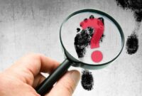 Foto Ilustrasi (Mindra Purnomo/detikcom)