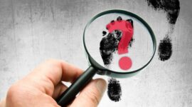 Foto Ilustrasi (Mindra Purnomo/detikcom)