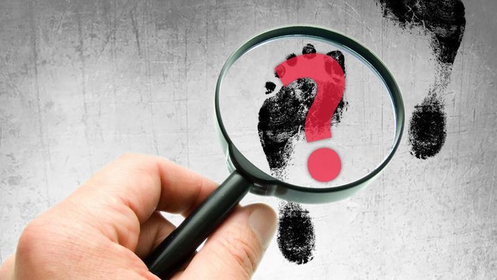 Foto Ilustrasi (Mindra Purnomo/detikcom)