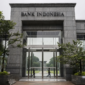 Pintu masuk Bank Indonesia di Jakarta — keputusan suku bunga acuan BI menjadi fokus utama kebijakan ekonomi nasional.
(Sumber / Credit: Bank Indonesia)
