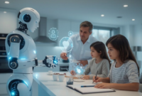 Foto: AI Cert / Shutterstock