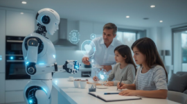 Foto: AI Cert / Shutterstock