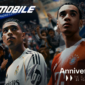 Visual promosi EA Sports FC Mobile dalam rangkaian event spesial Januari 2026. (Image Credit: EA Sports / EA Sports FC Mobile)