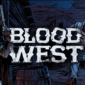 Ilustrasi gameplay Blood West, game FPS horor berlatar dunia Barat yang sempat dibagikan gratis di Epic Games Store.
(Sumber: Epic Games Store)