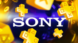 Ilustrasi layanan PlayStation Plus Extra dan Premium yang rutin mengalami rotasi katalog game setiap bulan.
(Sumber: Sony Interactive Entertainment)