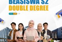 Sumber Poto : Kementerian Agama RI