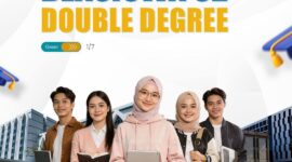 Sumber Poto : Kementerian Agama RI