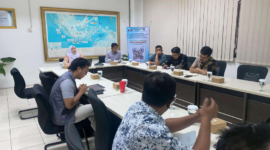 Sumber foto: ANTARA FOTO / Irwansyah Putra