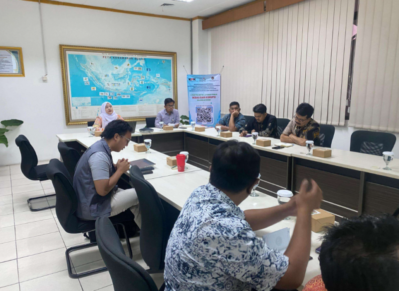 Sumber foto: ANTARA FOTO / Irwansyah Putra