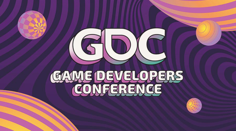 GDC 2026 mengumumkan pembicara utama baru untuk Festival Gaming, menghadirkan wawasan dan strategi terbaru bagi pengembang game global.
(Sumber: GDC Festival of Gaming 2026)
