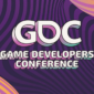 GDC 2026 mengumumkan pembicara utama baru untuk Festival Gaming, menghadirkan wawasan dan strategi terbaru bagi pengembang game global.
(Sumber: GDC Festival of Gaming 2026)