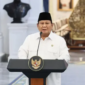 Suasana pertemuan konsolidasi partai politik dalam rangka memperkuat strategi menjelang agenda politik nasional.
