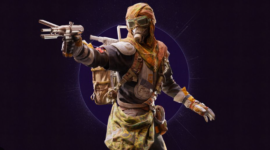 Credit image: arcraiders.com