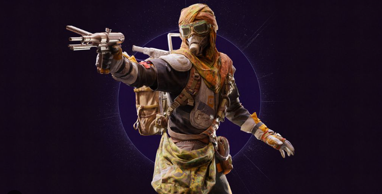 Credit image: arcraiders.com