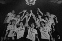 ONIC Esports Indonesia memulai langkah perebutan trofi M7 Mobile Legends 2026. (Foto: IG @onic.esports)