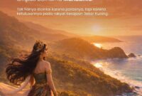 Poto : Diskominfo Lombok Tengah