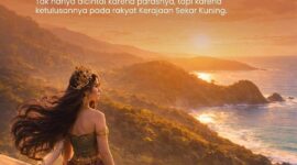 Poto : Diskominfo Lombok Tengah
