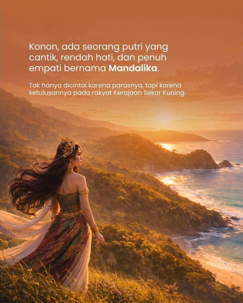 Poto : Diskominfo Lombok Tengah