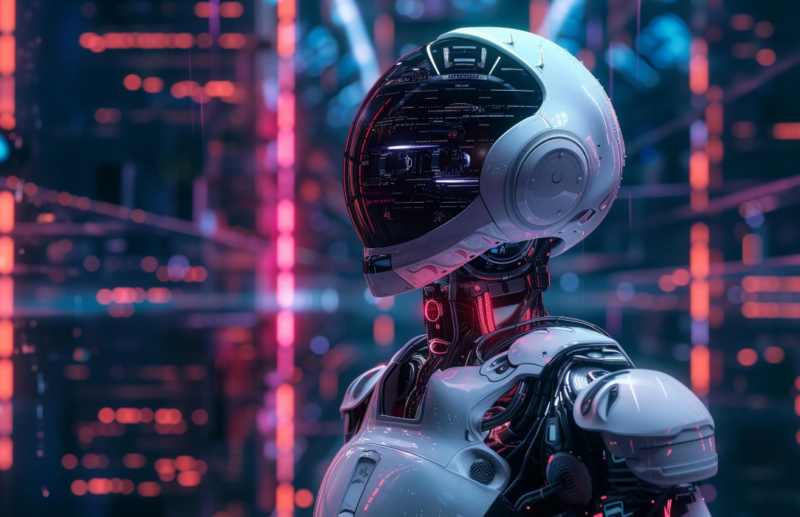 Credit Image: SciTechDaily