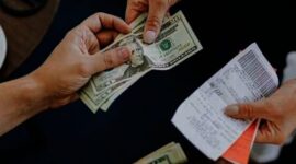 Hukum-Hukum Jual Beli dalam Islam