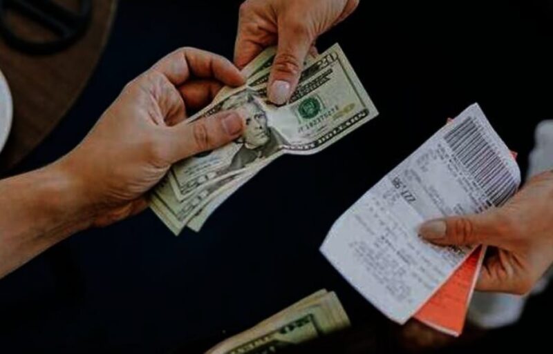 Hukum-Hukum Jual Beli dalam Islam