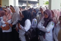 Sumber: Kayonews.co.id