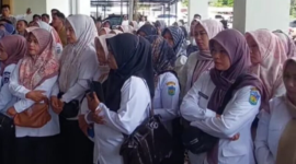 Sumber: Kayonews.co.id