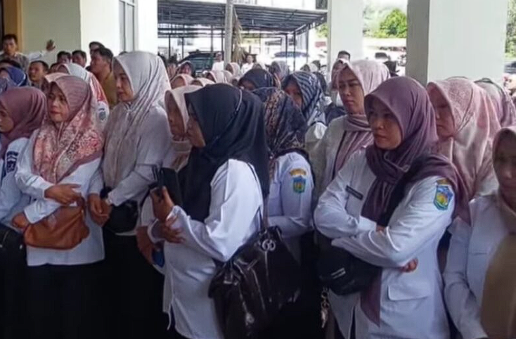 Sumber: Kayonews.co.id