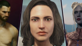 Foto: CBR/Robbie Robinson