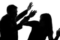 Foto: Ilustrasi (Dok. iStock)