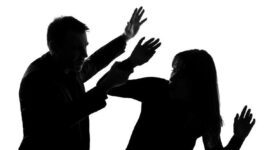 Foto: Ilustrasi (Dok. iStock)