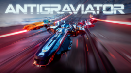 Foto: Steam