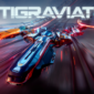 Foto: Steam