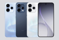 (Foto: Android Headlines/Istimewa)