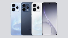 (Foto: Android Headlines/Istimewa)