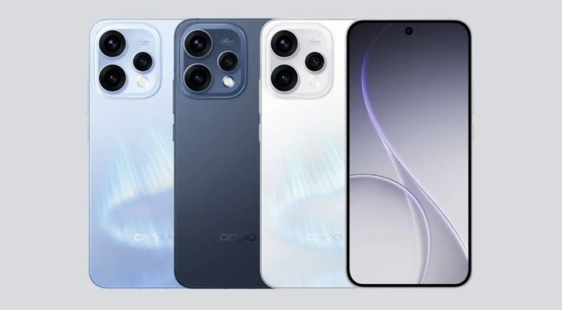 (Foto: Android Headlines/Istimewa)