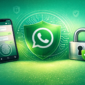WhatsApp menghadirkan peningkatan fitur keamanan untuk melindungi privasi percakapan pengguna
