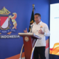 Pemerintah–Kadin Fokus Perkuat Ketahanan Pangan. (dok. ist)
