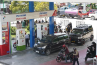 Foto: dok: Pertamina