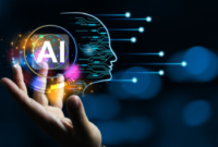 Foto: Fair Observer / Shutterstock