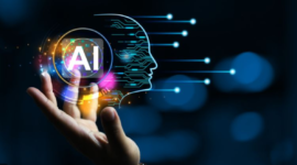 Foto: Fair Observer / Shutterstock