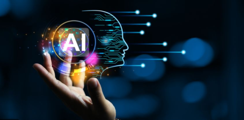 Foto: Fair Observer / Shutterstock