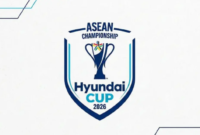 Source: www.bola.net
