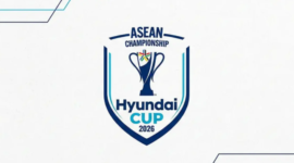 Source: www.bola.net
