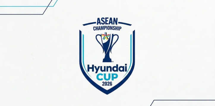 Source: www.bola.net
