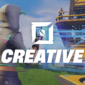 Fortnite Creative kini memungkinkan kreator menjual item di island, membuka peluang pendapatan baru bagi pembuat konten.
(Image: Epic Games)